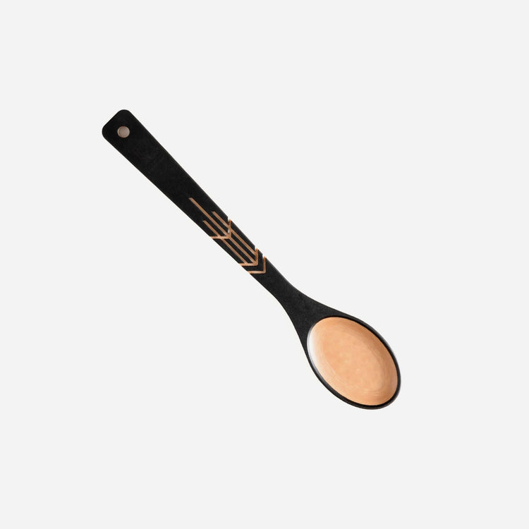 Frank Lloyd Wright Medium Spoon