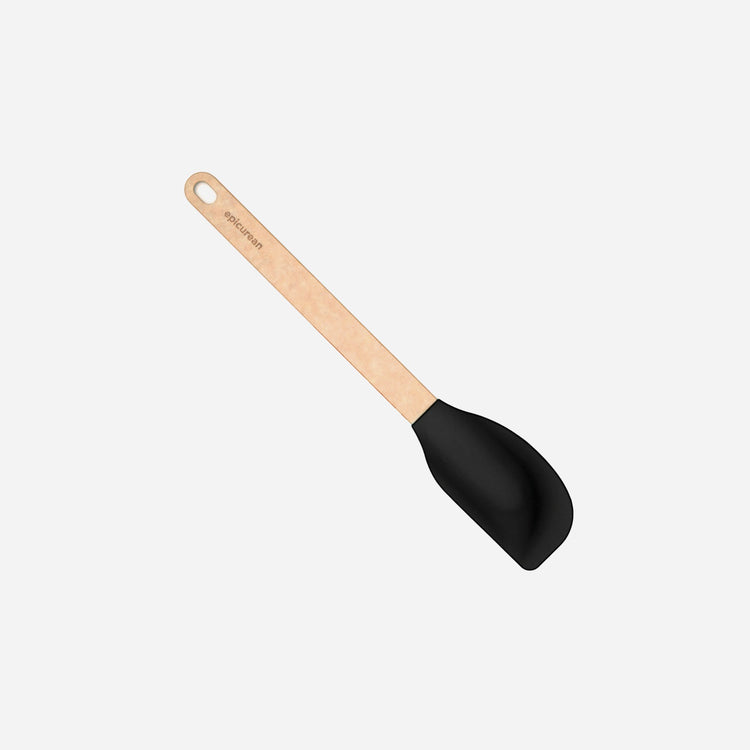 Silicone Series Large Spatula