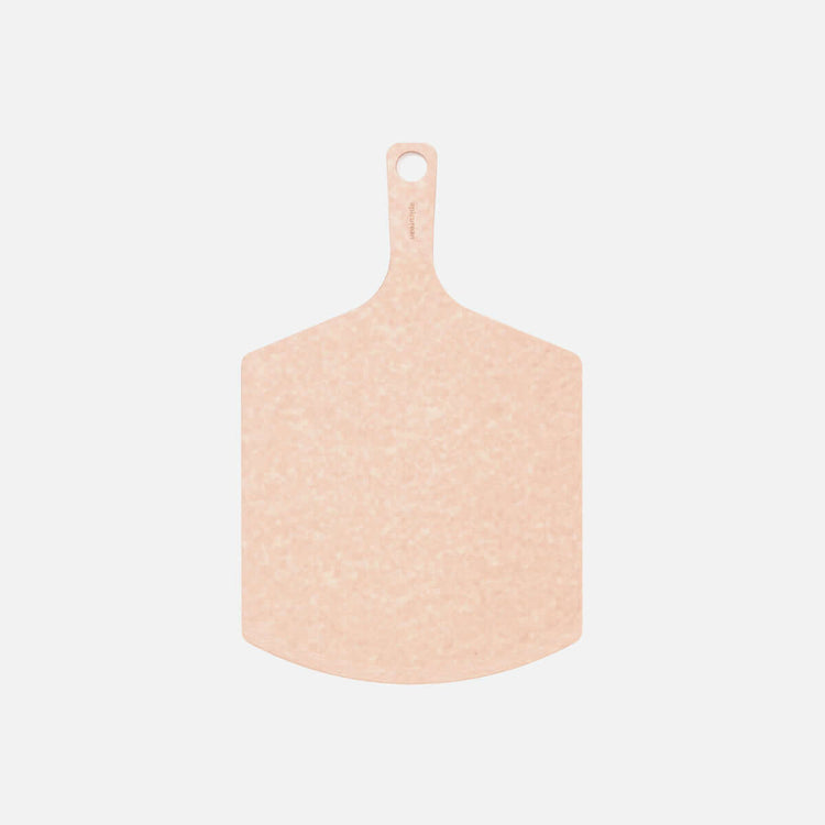 Pizza Peel
