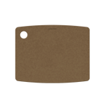Nutmeg / 29.2 cm × 22.8 cm / 0.64 cm