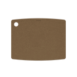 Nutmeg / 36.8 cm × 28.5 cm / 0.64 cm