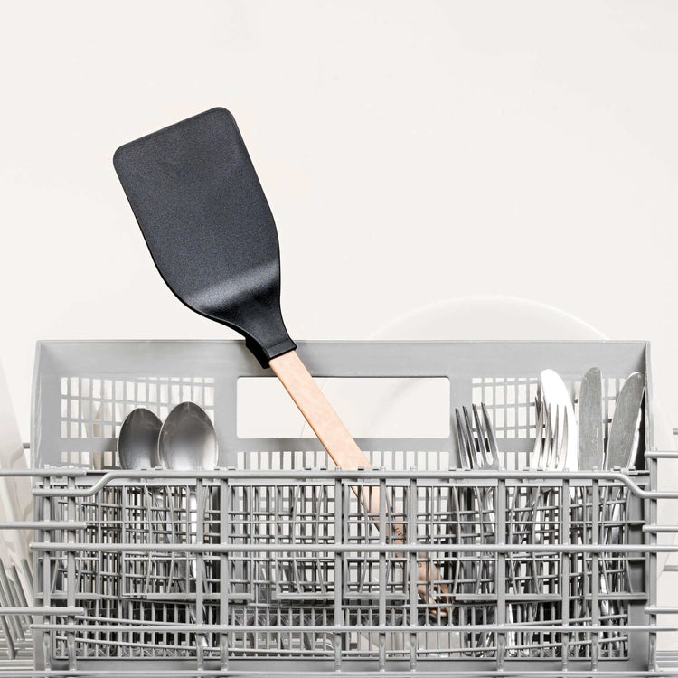 Gourmet Series Large Turner