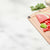 Epicurean All In One Cutting Board in Natural