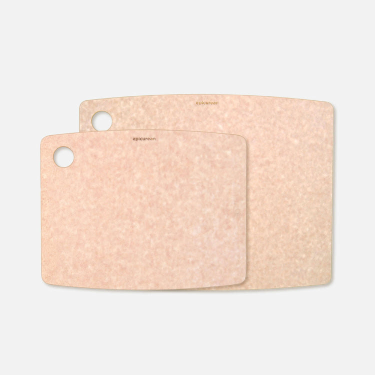 Kitchen Series Set - 2 Piece