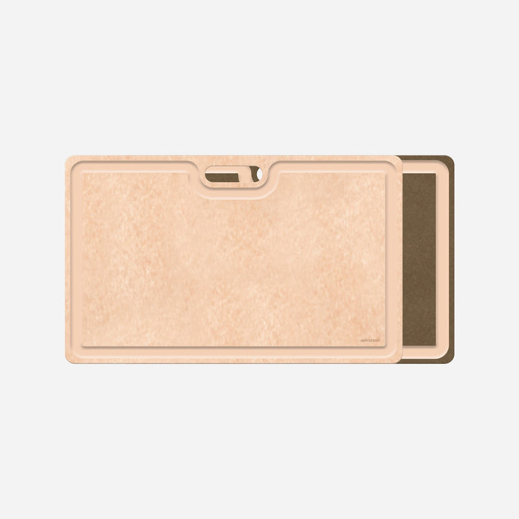 Big Game & Butcher Board