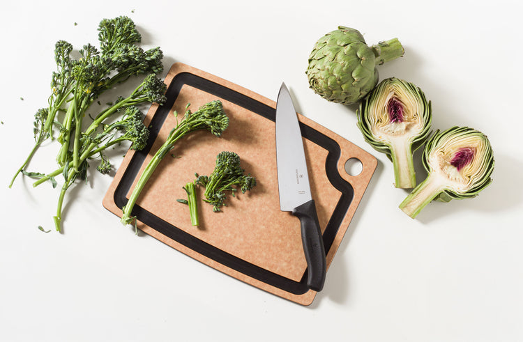 Gourmet Series Set - 3 Piece