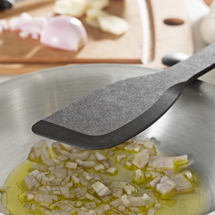Kitchen Series Sauté Tool