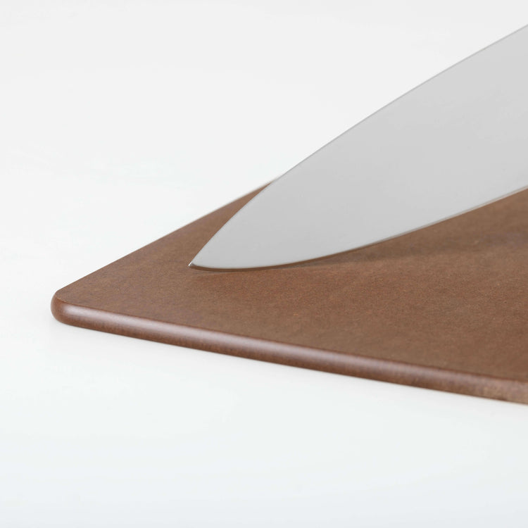 Epicurean Kitchen Series Cutting Board Set in Nutmeg
