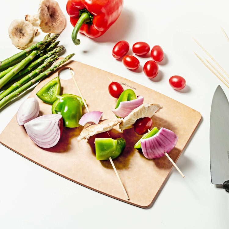 Kitchen Series Set - 4 Piece