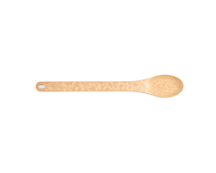 Kitchen Series Small Spoon