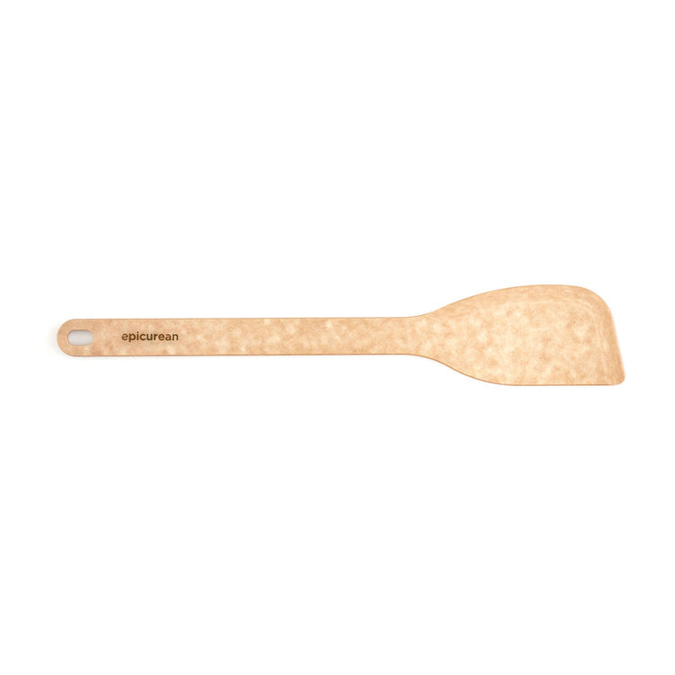 Kitchen Series Sauté Tool in Natural