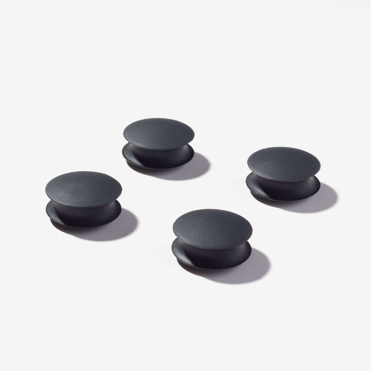 All-In-One Board Replacement Feet