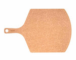 Natural / 54.8 cm × 35.5 cm / 0.48 cm