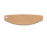 Natural/Slate / 40.6 cm / 0.48 cm